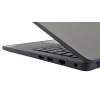 Dell Pro 14 PC14255 Ryzen 5 220 16GB 256 SSD 14